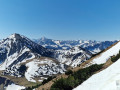 2026-04-25_DAV_Firngleiter_Iseler_02
