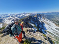 2026-04-25_DAV_Firngleiter_Iseler_06