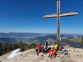 2026-04-25_DAV_Firngleiter_Iseler_10