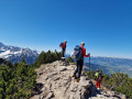 2026-04-25_DAV_Firngleiter_Iseler_11