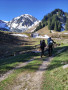 2026-04-25_DAV_Firngleiter_Iseler_21