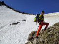 2026-04-25_DAV_Firngleiter_Iseler_22