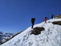 2026-04-25_DAV_Firngleiter_Iseler_27