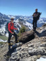 2026-04-25_DAV_Firngleiter_Iseler_31
