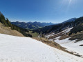 2026-04-25_DAV_Firngleiter_Iseler_41