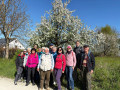 IMG-20260421-WA0000