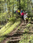 IMG-20260421-WA0005
