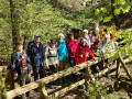 IMG-20260421-WA0007