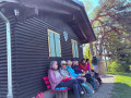 IMG-20260421-WA0013