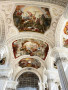 IMG-20260421-WA0019