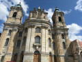 IMG-20260421-WA0022