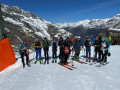 Wallis_01