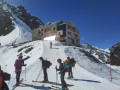 Wallis_03