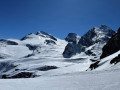 Wallis_04