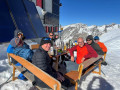 Wallis_05