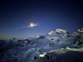 Wallis_06
