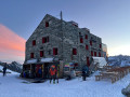 Wallis_07
