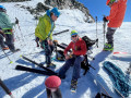 Wallis_10