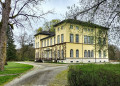 Zielfingen06