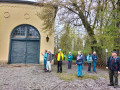 Zielfingen07