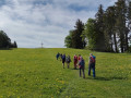 20260510_Eschachrunde-2