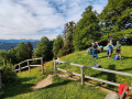 20260510_Eschachrunde-3