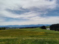20260510_Eschachrunde-4