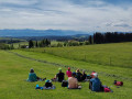 20260510_Eschachrunde-5