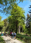 20260510_Eschachrunde-6