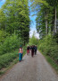 20260510_Eschachrunde-7