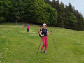 20260510_Eschachrunde-8