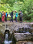 Leutkirch01