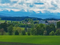 Leutkirch04