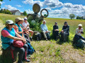 Leutkirch05