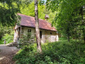 Leutkirch06