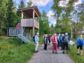 Leutkirch08