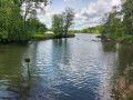 Leutkirch09
