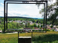 Leutkirch11