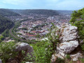 Geislingen03