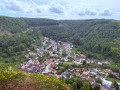 Geislingen05
