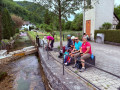 Geislingen06