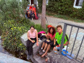 Geislingen07