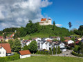 Waldburg01