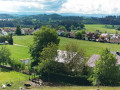 Waldburg02