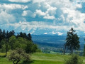 Waldburg07
