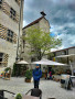 Waldburg08