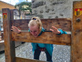 Waldburg09