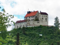 Waldburg12
