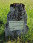 Warmtal03a