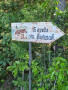 Warmtal04a